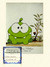 An_lu_2011_litoria chillingi_tiny
